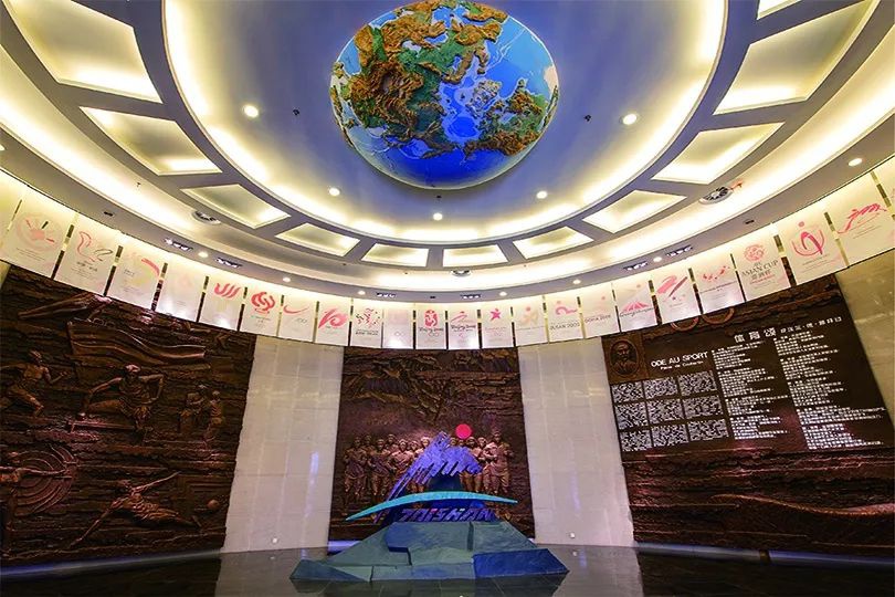 金年会金字招牌信誉至上