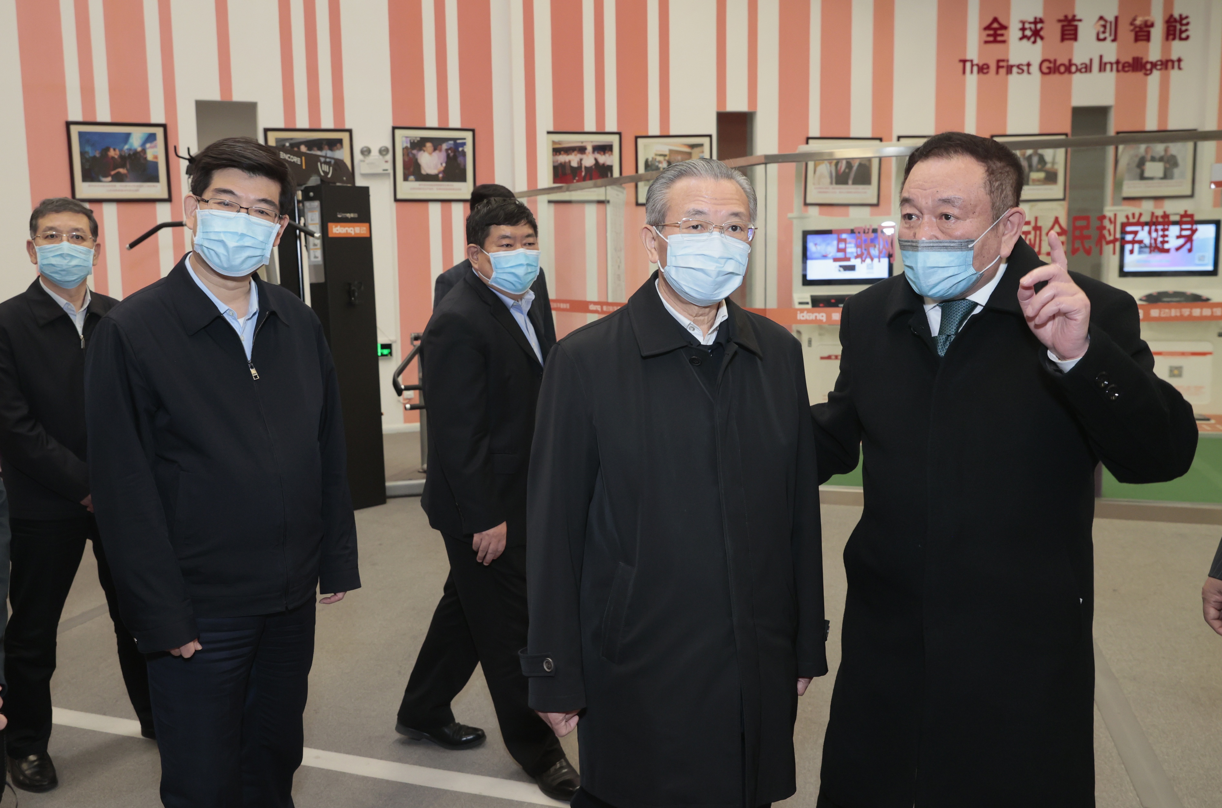 金年会金字招牌信誉至上