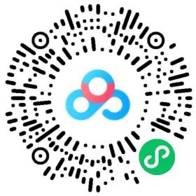 金年会金字招牌信誉至上