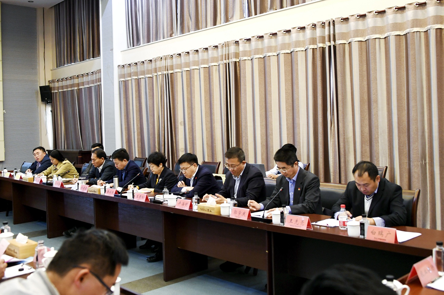 金年会金字招牌信誉至上