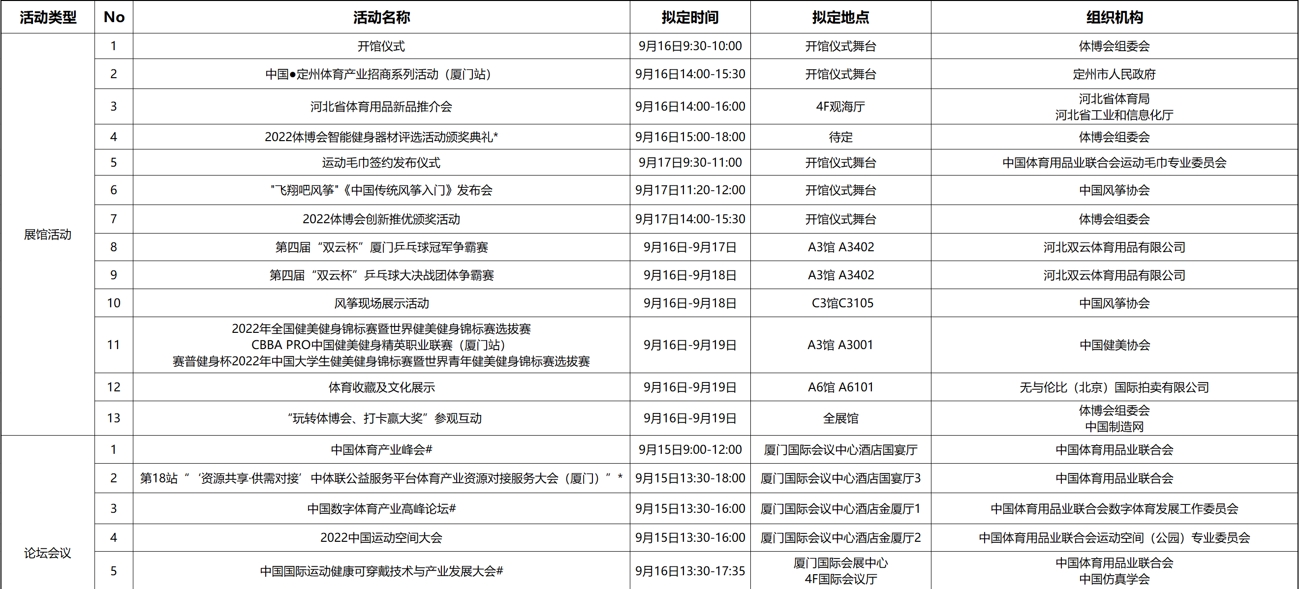 金年会金字招牌信誉至上