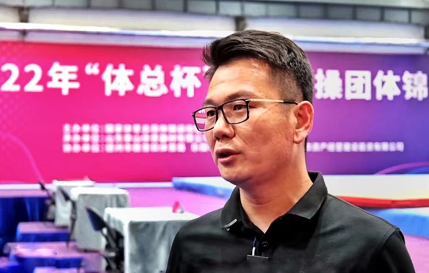 金年会金字招牌信誉至上
