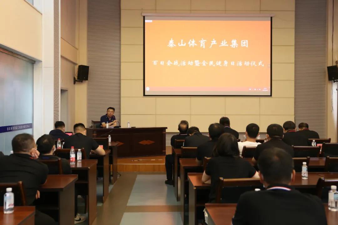金年会金字招牌信誉至上