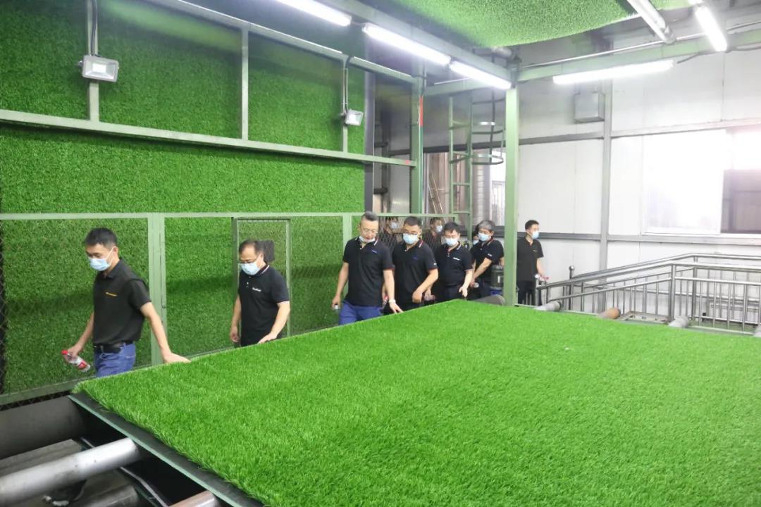 金年会金字招牌信誉至上
