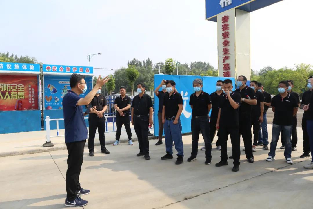金年会金字招牌信誉至上