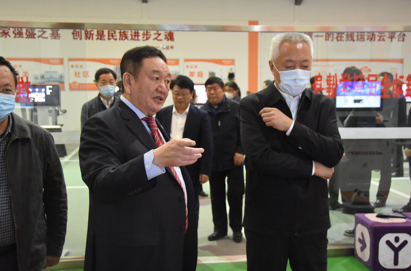 金年会金字招牌信誉至上
