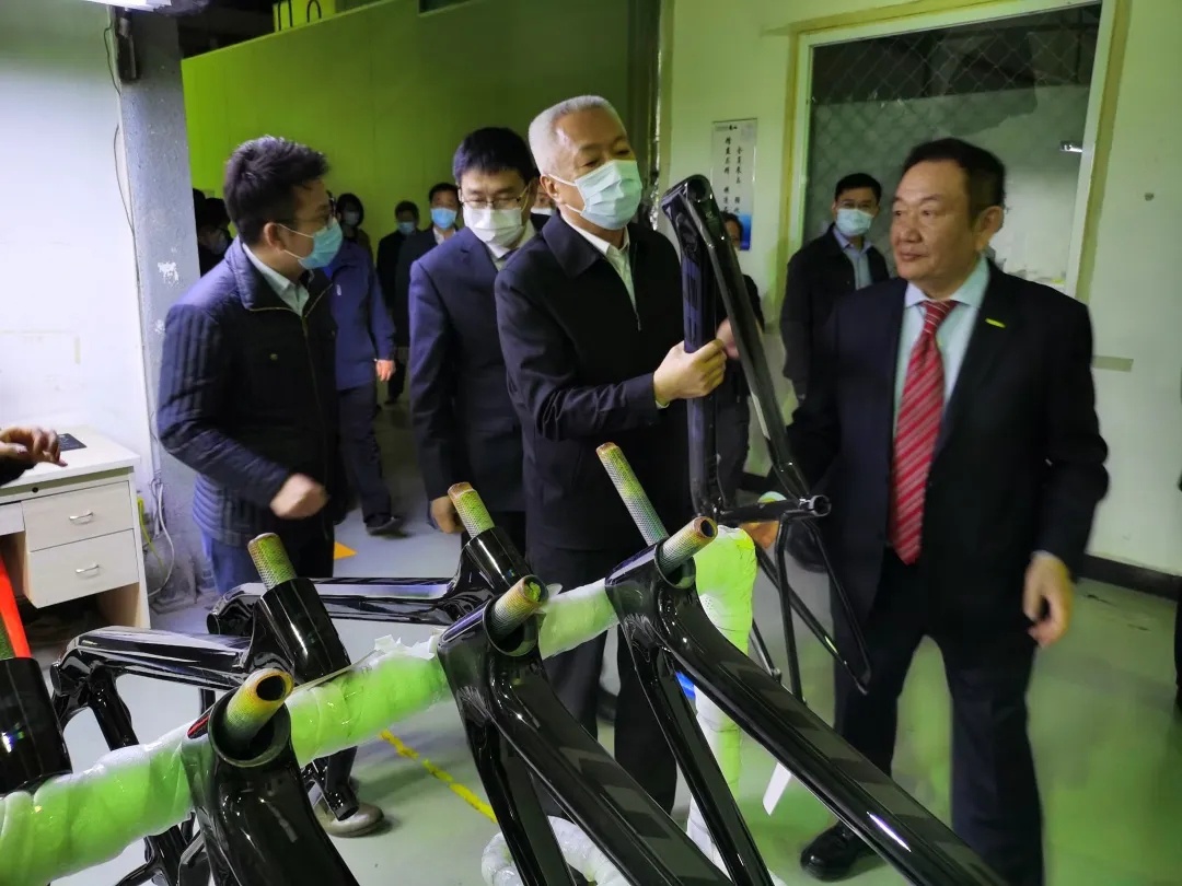 金年会金字招牌信誉至上