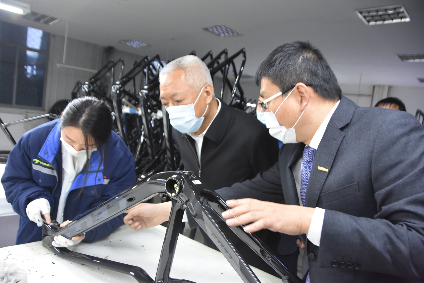 金年会金字招牌信誉至上