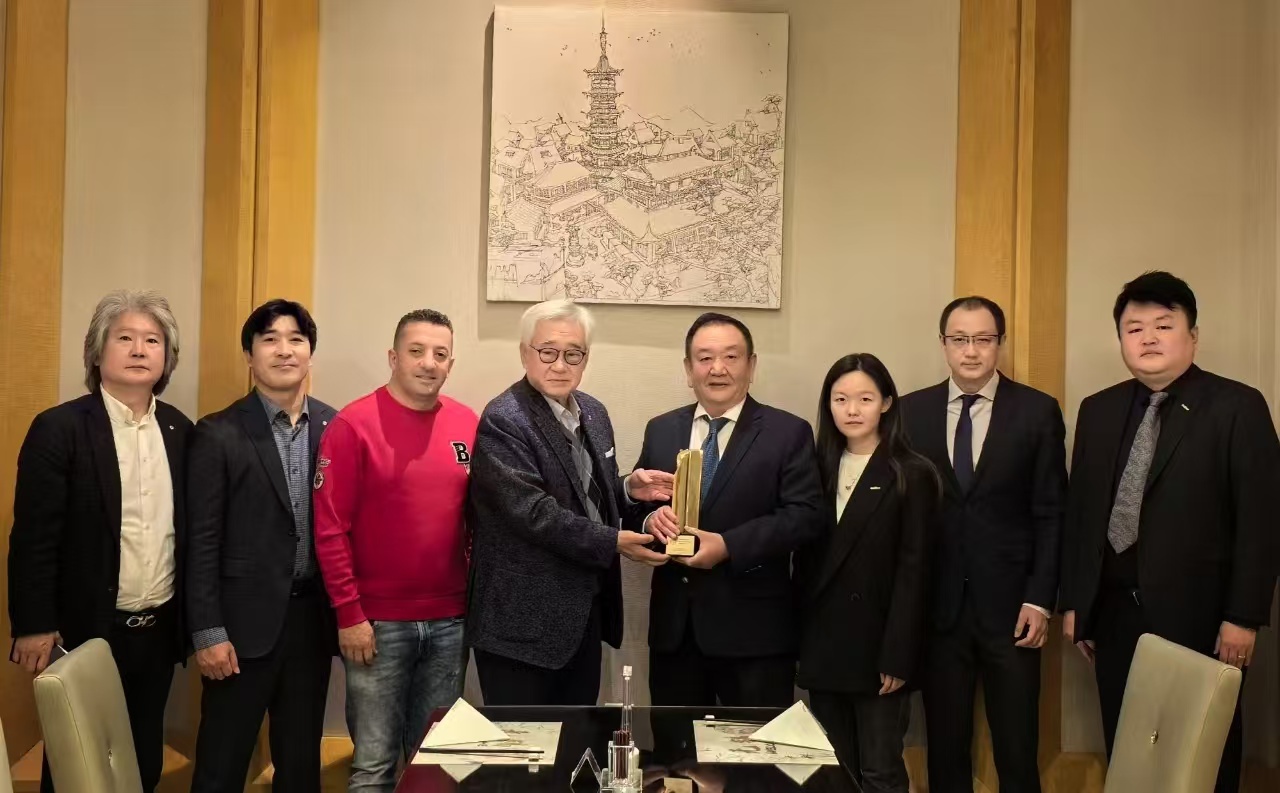金年会金字招牌信誉至上