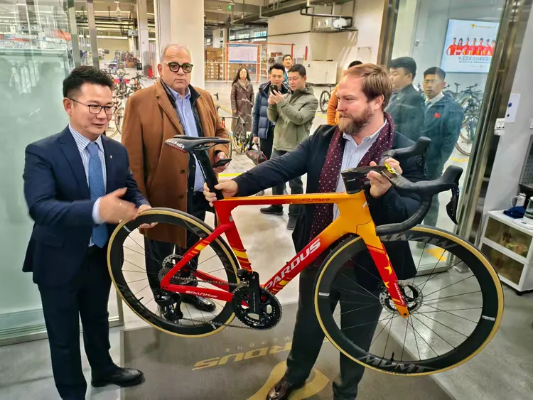 金年会金字招牌信誉至上