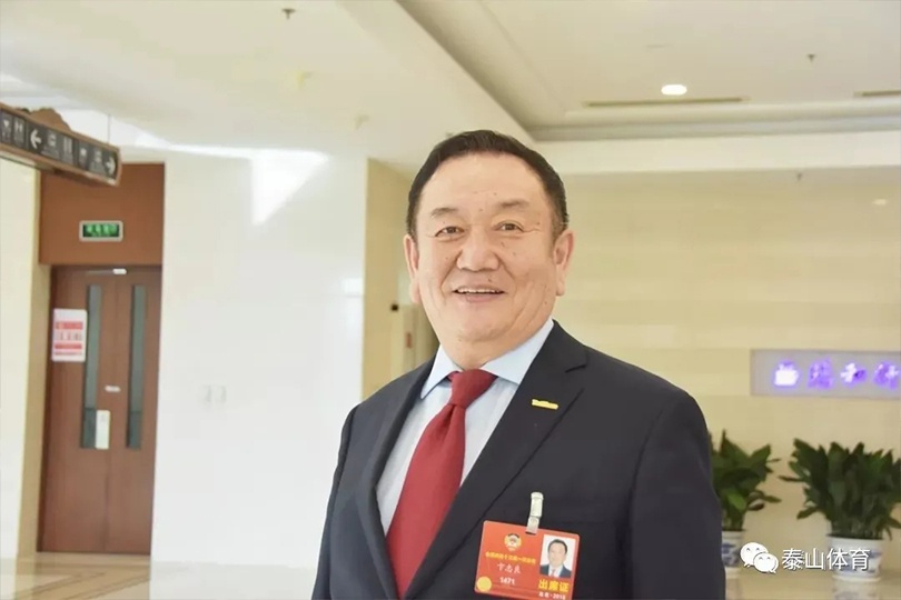 金年会金字招牌信誉至上