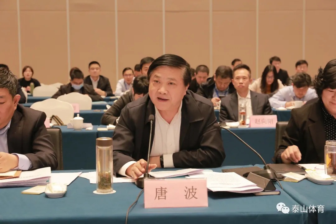 金年会金字招牌信誉至上