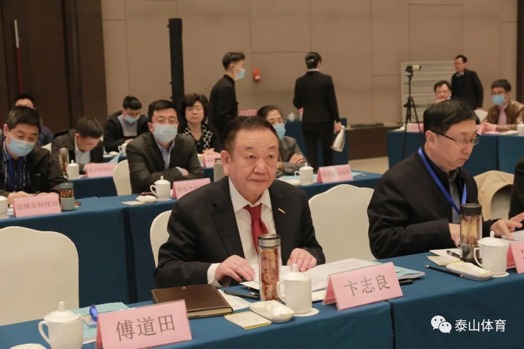 金年会金字招牌信誉至上
