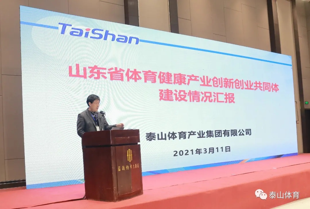 金年会金字招牌信誉至上