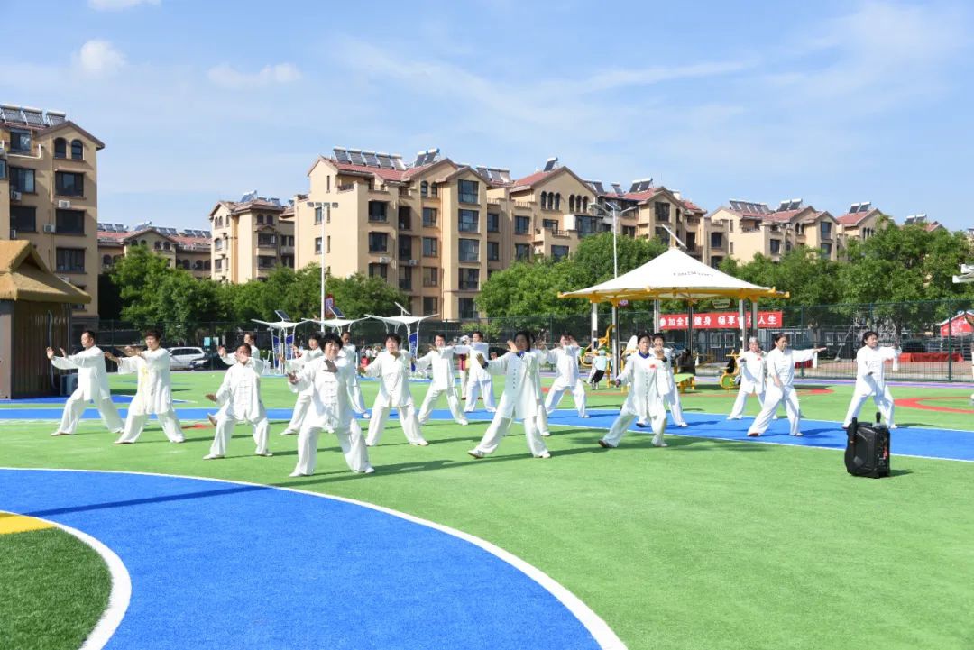 金年会金字招牌信誉至上