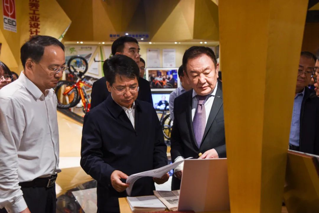 金年会金字招牌信誉至上