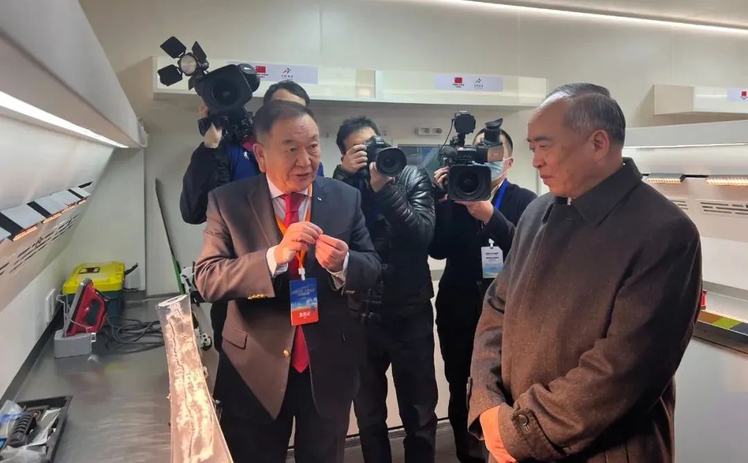 金年会金字招牌信誉至上