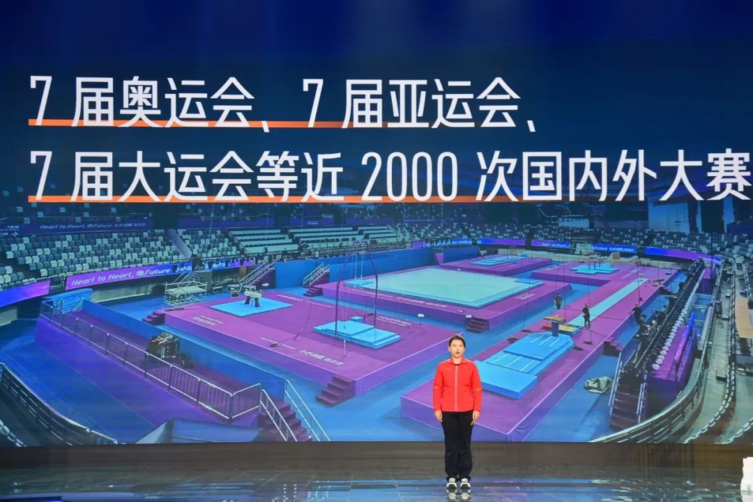 金年会金字招牌信誉至上