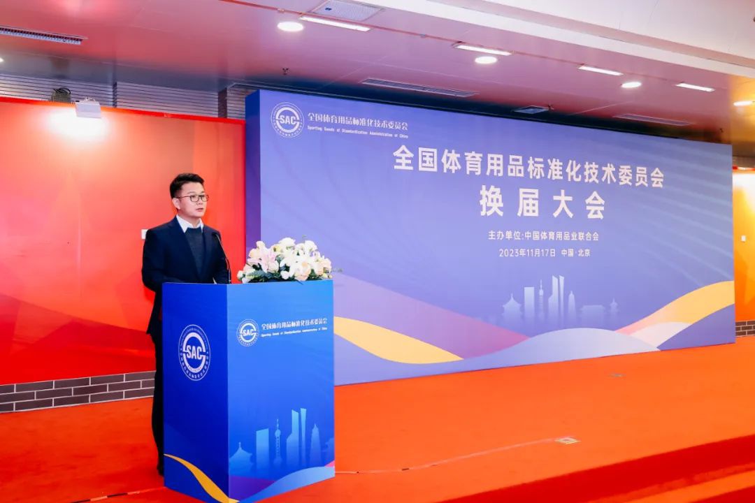 金年会金字招牌信誉至上