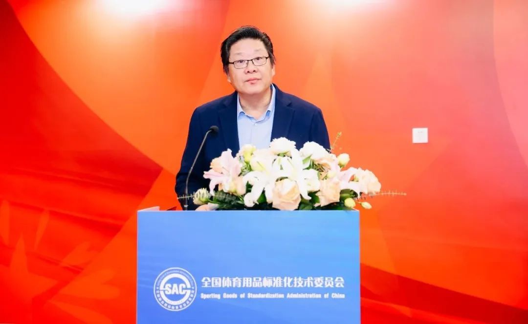 金年会金字招牌信誉至上