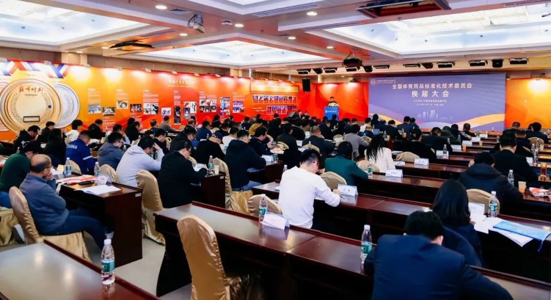 金年会金字招牌信誉至上
