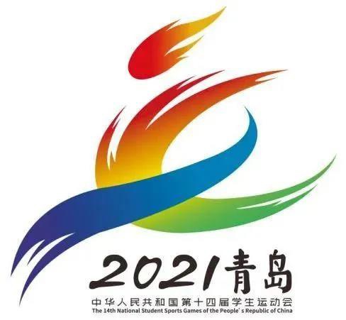 金年会金字招牌信誉至上