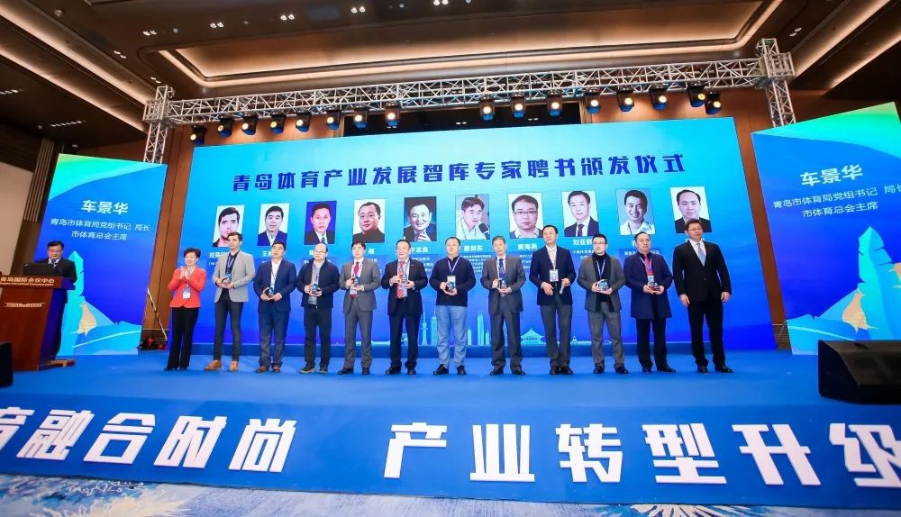 金年会金字招牌信誉至上