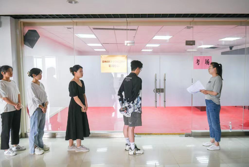 金年会金字招牌信誉至上
