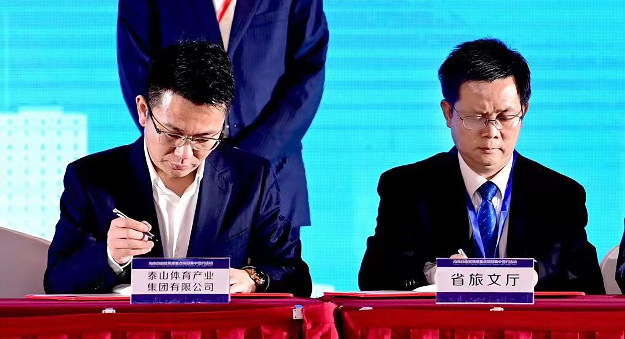 金年会金字招牌信誉至上