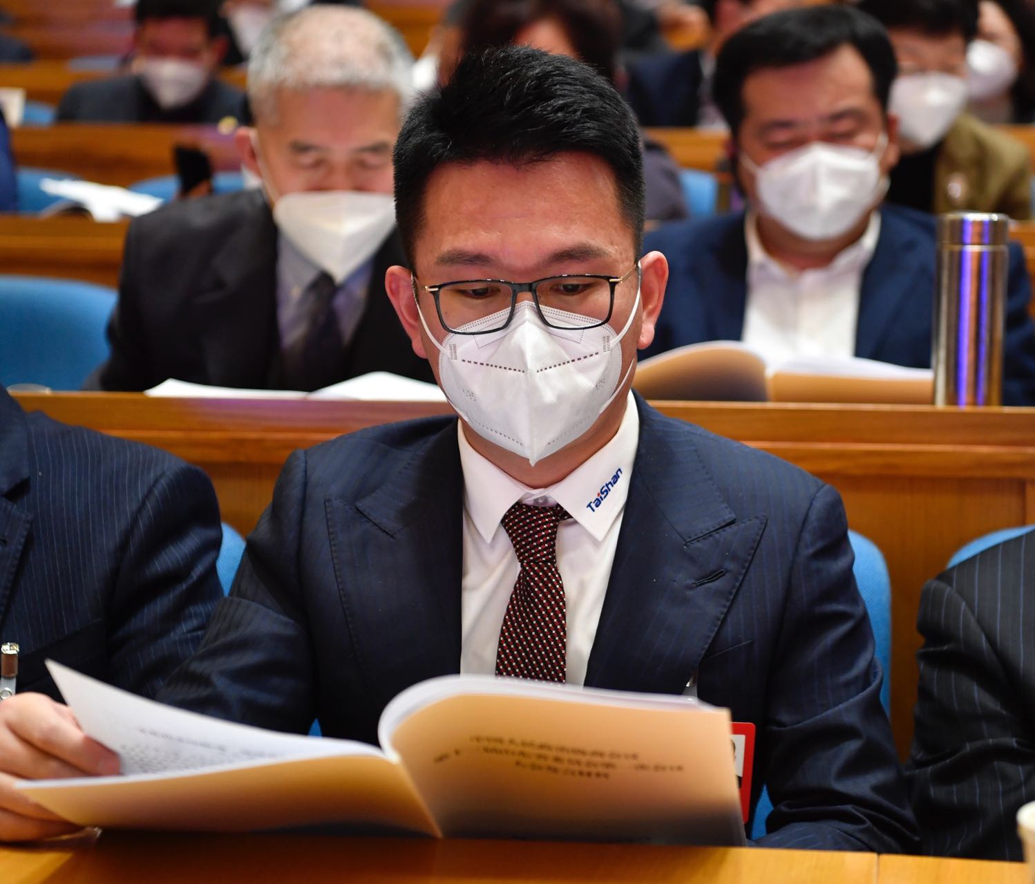 金年会金字招牌信誉至上