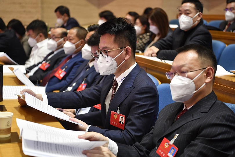 金年会金字招牌信誉至上