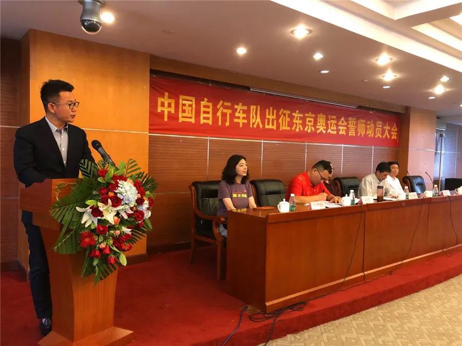 金年会金字招牌信誉至上