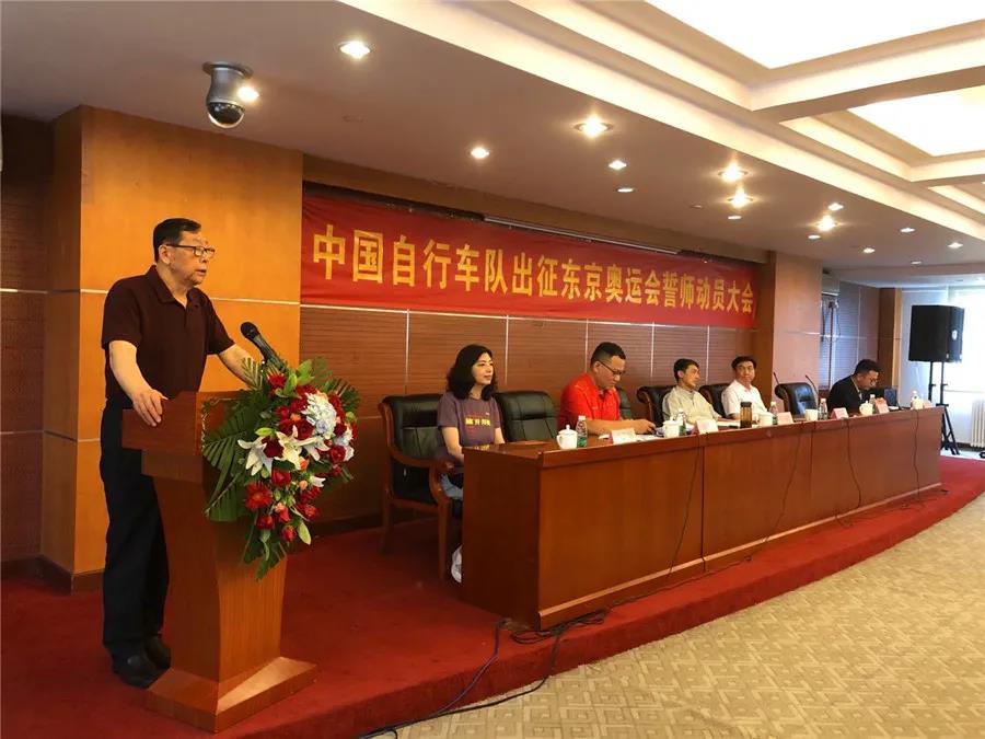 金年会金字招牌信誉至上