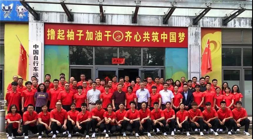 金年会金字招牌信誉至上