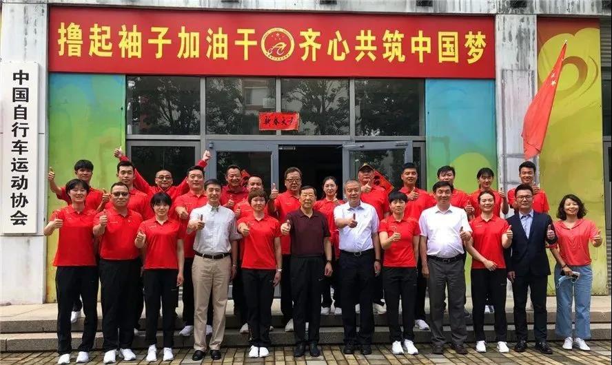 金年会金字招牌信誉至上