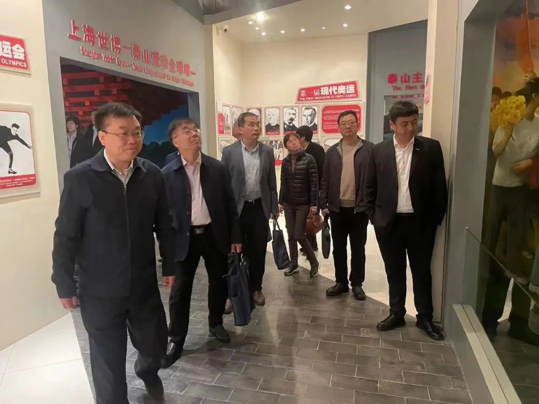金年会金字招牌信誉至上