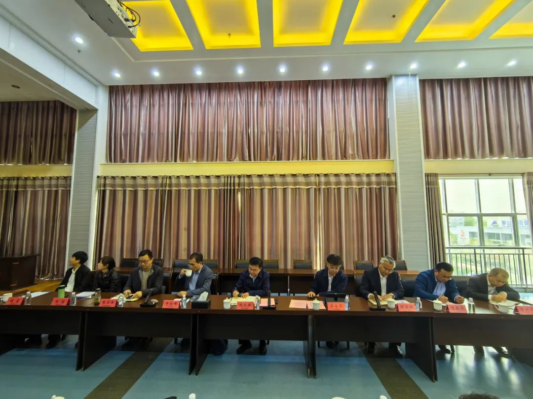 金年会金字招牌信誉至上