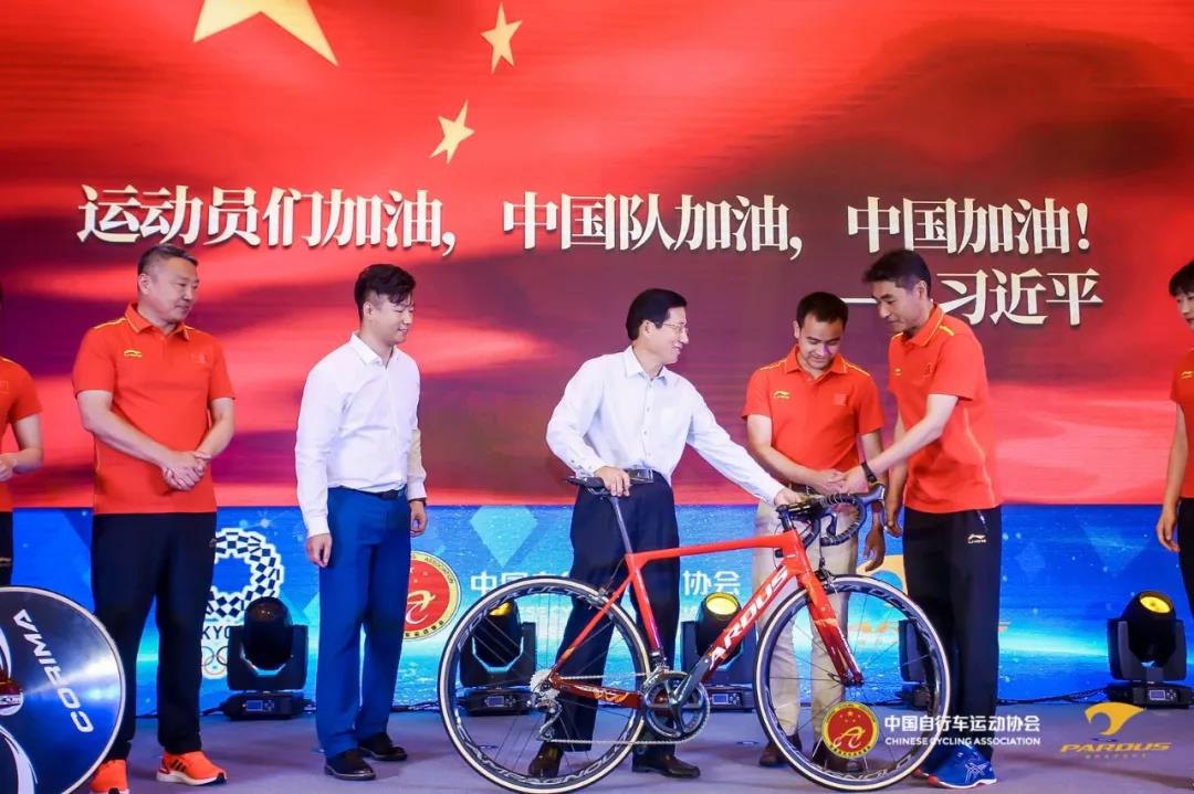 金年会金字招牌信誉至上