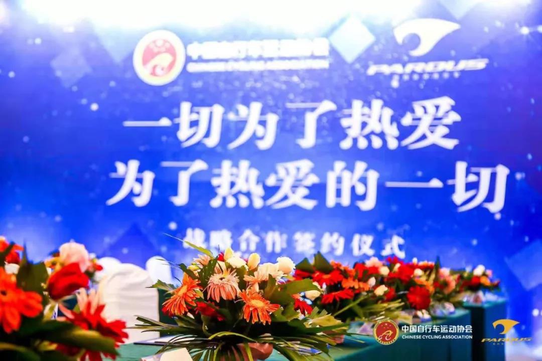 金年会金字招牌信誉至上