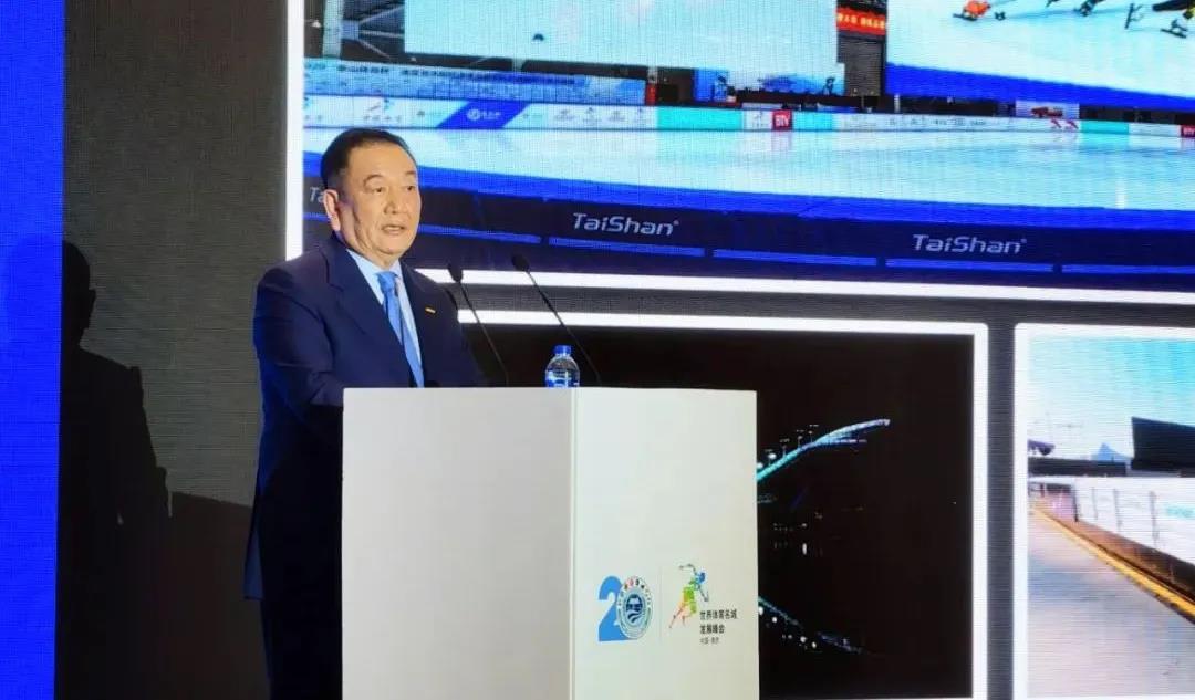 金年会金字招牌信誉至上