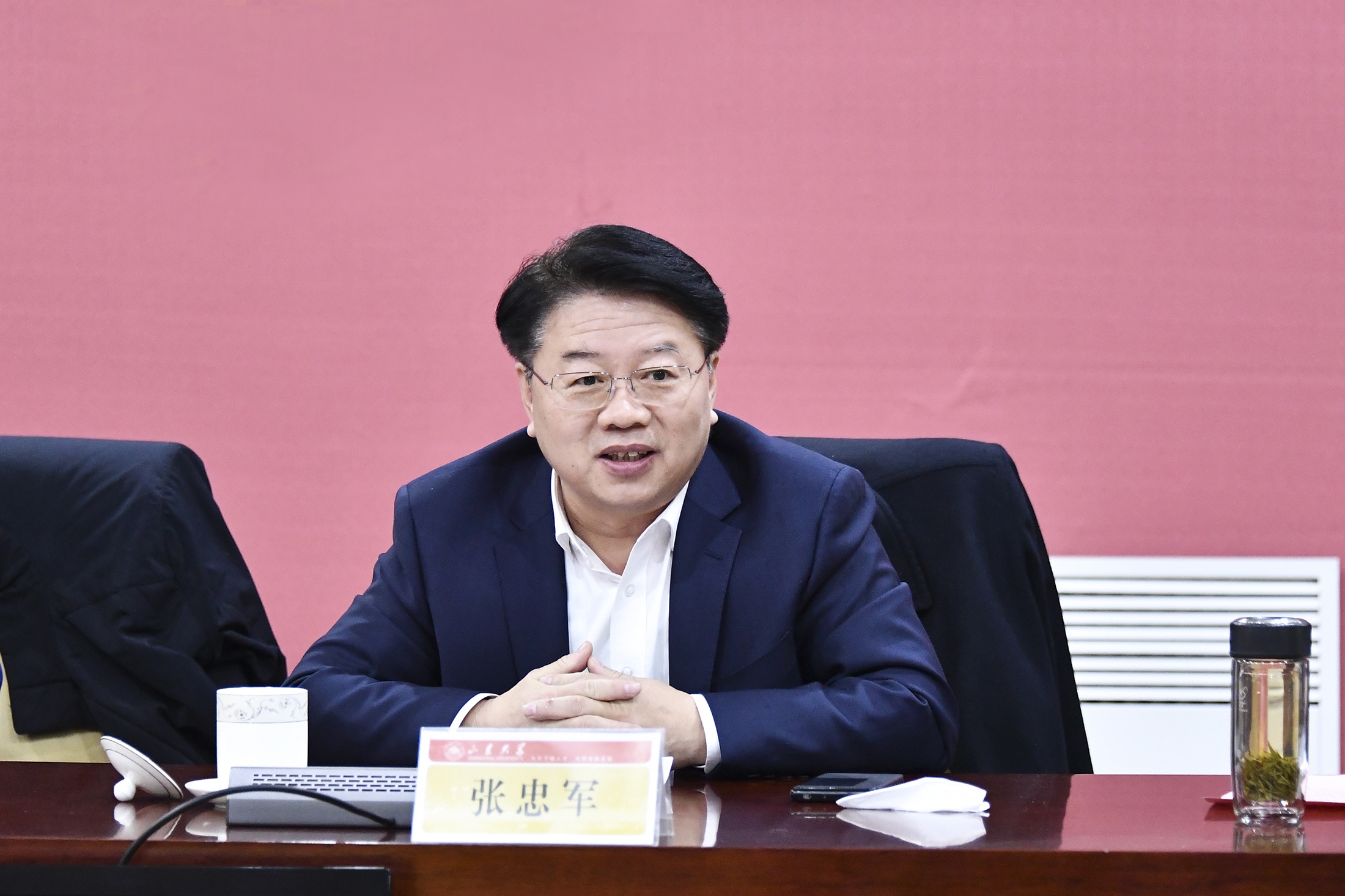 金年会金字招牌信誉至上