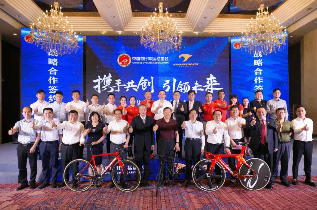 金年会金字招牌信誉至上