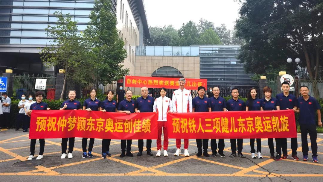 金年会金字招牌信誉至上