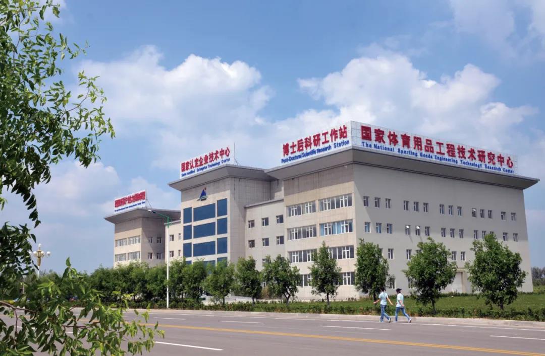 金年会金字招牌信誉至上