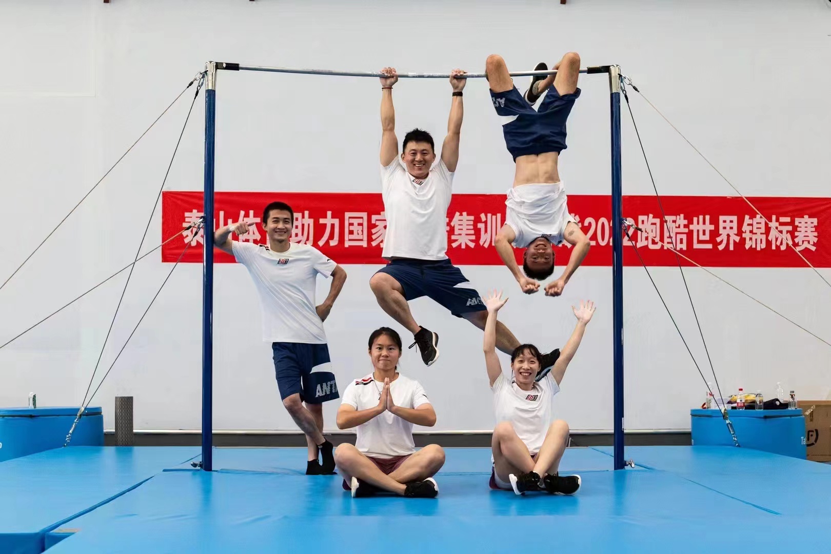 金年会金字招牌信誉至上