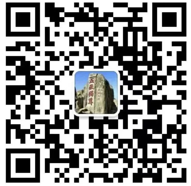 金年会金字招牌信誉至上