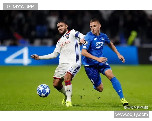 法甲球员状态全面分析与表现评估探讨