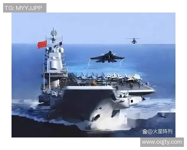 中超争冠集团激烈博弈各队策略与实力对决分析