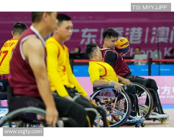 三人篮球奥运资格赛激战正酣各国球队争夺东京奥运入场券的精彩瞬间