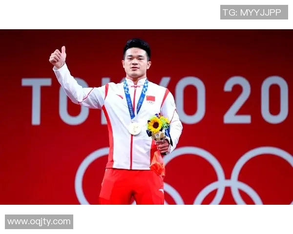 田径赛事兴奋剂检测结果揭示运动员健康与公平竞争的重要性与挑战